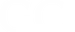 GCI